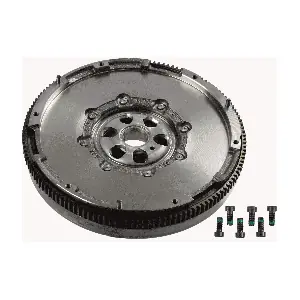 SACHS 2294001361