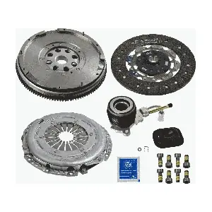 2290601058 SACHS