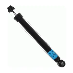 SACHS 315367