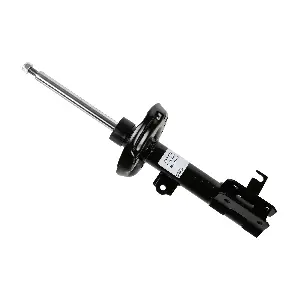 SACHS 317587