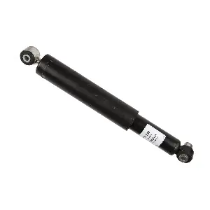315 750 SACHS
