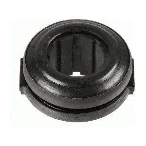 233575PA0A NISSAN