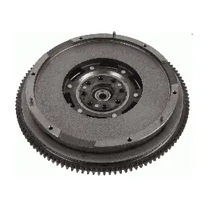 SACHS 2294 501 249