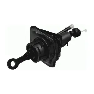 SACHS 6284600725