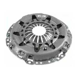 3082600580 SACHS