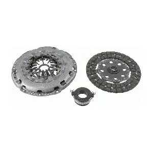 3000 950 917 SACHS