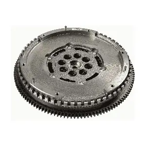 1449699 FORD