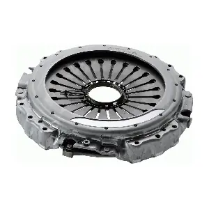 3482 000 042 SACHS