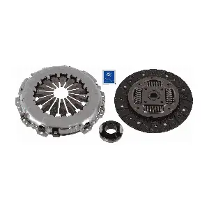 SACHS 3000951556