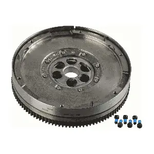 SACHS 2294 001 998