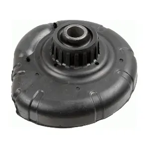 SACHS 802088