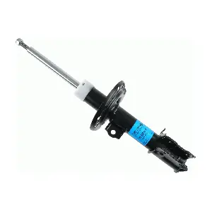 SACHS 290385