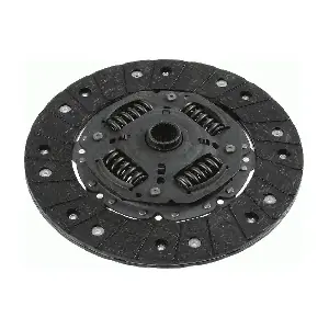 06A141032C VW