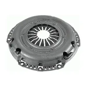 3082 000 542 SACHS