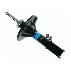 290665 SACHS