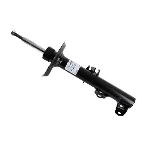 SACHS 312 064 Амортизатор