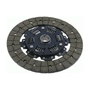1862 630 001 SACHS