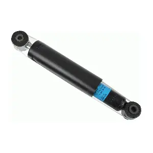 SACHS 315165