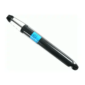 313 991 SACHS