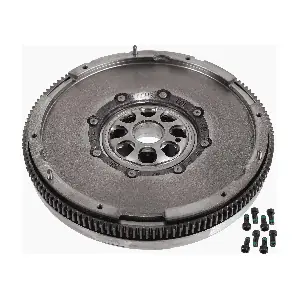 SACHS 2294 002 182
