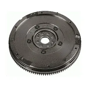 SACHS 6366 000 008