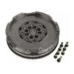 2294 701 080 SACHS