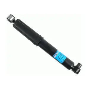 SACHS 313 387