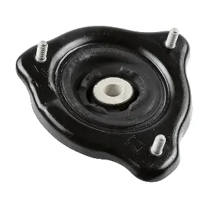 802 551 SACHS