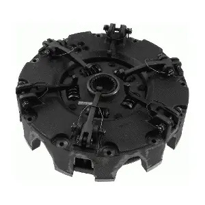 3146449R94 CASE IH