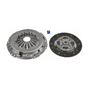 3000 950 640 SACHS