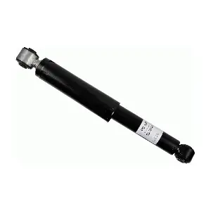 SACHS 300067
