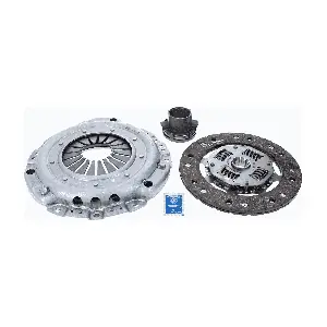 3000 203 002 SACHS