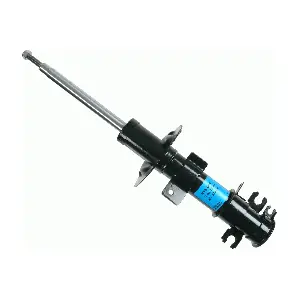 313 994 SACHS