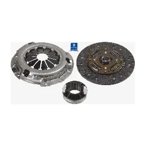 3000 954 029 SACHS