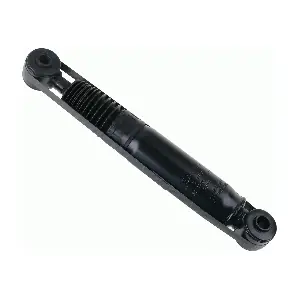 SACHS 311370