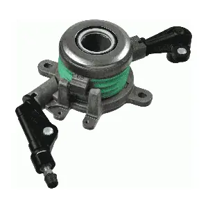 3182600210 SACHS