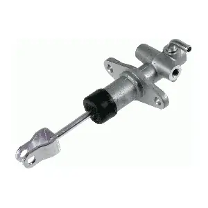 6284 600 601 SACHS