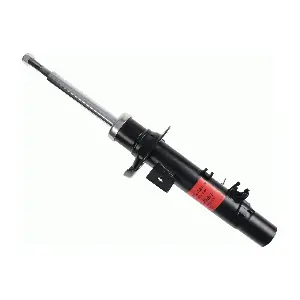 SACHS 312 421
