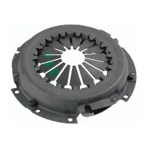 SACHS 3082881001