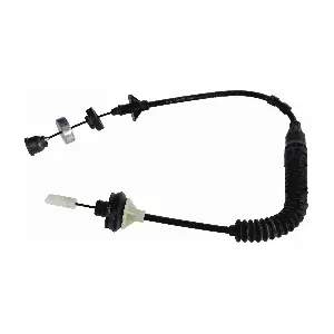 SACHS 3074600214