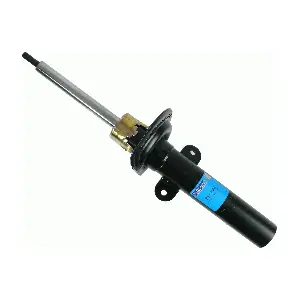 311544 SACHS