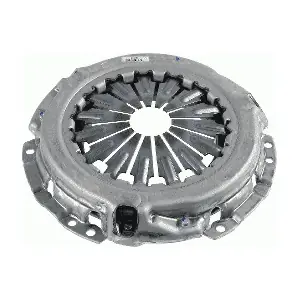 3082 600 745 SACHS
