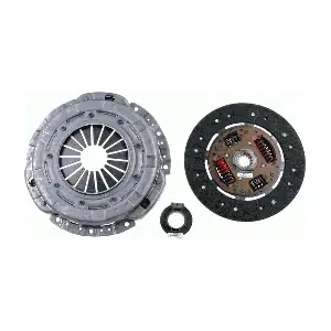 300 0951 344 SACHS