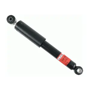 SACHS 230587