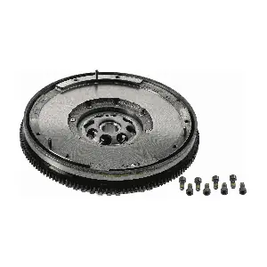 SACHS 2294000294
