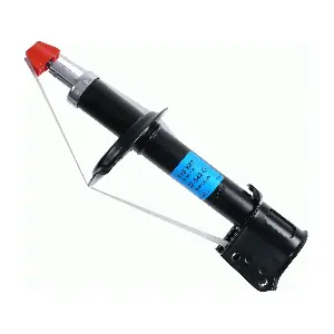 SACHS 110 889