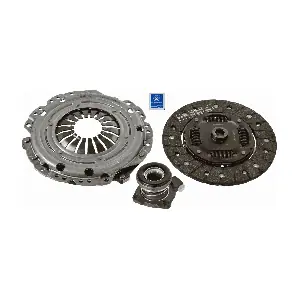 3000 990 211 SACHS