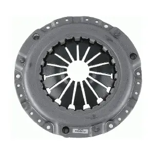 SACHS 3082600727