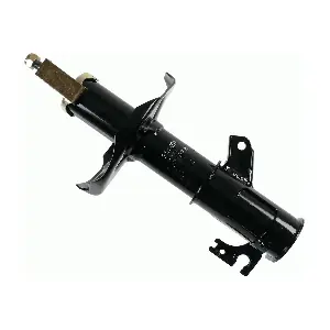 SACHS 313401