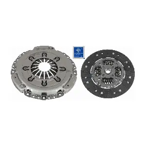 3000951126 SACHS
